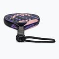 Rachetă de padel HEAD Flash negru/roz 228272 3
