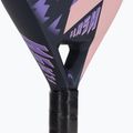 Rachetă de padel HEAD Flash negru/roz 228272 4