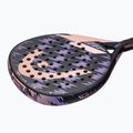 Rachetă de padel HEAD Flash negru/roz 228272 8