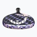 Rachetă de padel HEAD Flash negru/roz 228272 10