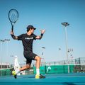Pantofi de tenis pentru bărbați HEAD Sprint Pro 3.0 SF Clay negru/verde 273091 12