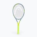 Rachetă de tenis HEAD IG Challenge Pro SC galben 233902