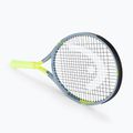 Rachetă de tenis HEAD IG Challenge Pro SC galben 233902 2