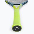 Rachetă de tenis HEAD IG Challenge Pro SC galben 233902 3