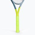Rachetă de tenis HEAD IG Challenge Pro SC galben 233902 4