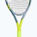 Rachetă de tenis HEAD IG Challenge Pro SC galben 233902 5