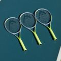 Rachetă de tenis HEAD IG Challenge Pro SC galben 233902 7