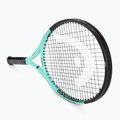 Rachetă de tenis HEAD IG Challenge MP albastru 233912 2