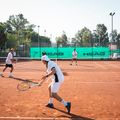 Rachetă de tenis HEAD IG Challenge MP albastru 233912 10