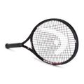 Rachetă de tenis HEAD IG Challenge Lite SC negru 233922 2