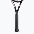 Rachetă de tenis HEAD IG Challenge Lite SC negru 233922 4