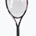 Rachetă de tenis HEAD IG Challenge Lite SC negru 233922 5