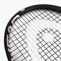 Rachetă de tenis HEAD IG Challenge Lite SC negru 233922 6