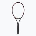 Rachetă de tenis HEAD Prestige MP negru 236121