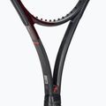 Rachetă de tenis HEAD Prestige MP negru 236121 5