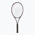 Rachetă de tenis HEAD Prestige MP L U 2021 negru 236131