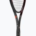 Rachetă de tenis HEAD Prestige MP L U 2021 negru 236131 4