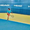 Rachetă de tenis HEAD Prestige MP L U 2021 negru 236131 6