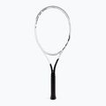 Rachetă de tenis Head Graphene 360+ Speed Pro, alb, 234000
