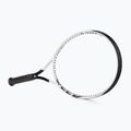 Rachetă de tenis Head Graphene 360+ Speed Pro, alb, 234000 2