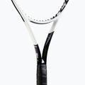 Rachetă de tenis Head Graphene 360+ Speed Pro, alb, 234000 5