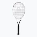 Head Graphene 360+ Speed MP Lite alb/negru 234020