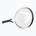 Head Graphene 360+ Speed MP Lite alb/negru 234020 2