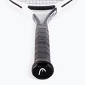 Head Graphene 360+ Speed MP Lite alb/negru 234020 3