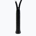 Head Graphene 360+ Speed MP Lite alb/negru 234020 4