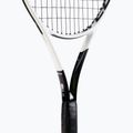 Head Graphene 360+ Speed MP Lite alb/negru 234020 5