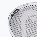 Head Graphene 360+ Speed MP Lite alb/negru 234020 6