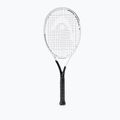 Rachetă de tenis HEAD Graphene 360+ Speed S, alb, 234030
