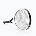 Rachetă de tenis HEAD Graphene 360+ Speed S, alb, 234030 2
