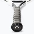 Rachetă de tenis HEAD Graphene 360+ Speed S, alb, 234030 3