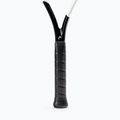 Rachetă de tenis HEAD Graphene 360+ Speed S, alb, 234030 4