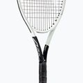 Rachetă de tenis HEAD Graphene 360+ Speed S, alb, 234030 5