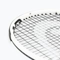 Rachetă de tenis HEAD Graphene 360+ Speed S, alb, 234030 6