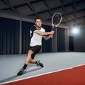Rachetă de tenis HEAD Graphene 360+ Speed S, alb, 234030 7