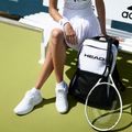 Rachetă de tenis HEAD Graphene 360+ Speed S, alb, 234030 8