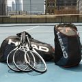 Rachetă de tenis HEAD Graphene 360+ Speed S, alb, 234030 10