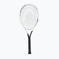Head Graphene 360+ Speed Lite alb/negru 234040