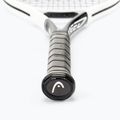 Head Graphene 360+ Speed Lite alb/negru 234040 3