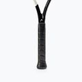 Head Graphene 360+ Speed Lite alb/negru 234040 4
