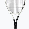Head Graphene 360+ Speed Lite alb/negru 234040 5
