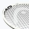 Head Graphene 360+ Speed Lite alb/negru 234040 6
