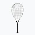 Head Graphene 360+ Speed PWR alb/negru 234050