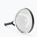 Head Graphene 360+ Speed PWR alb/negru 234050 2