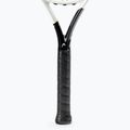 Head Graphene 360+ Speed PWR alb/negru 234050 4