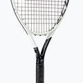 Head Graphene 360+ Speed PWR alb/negru 234050 5