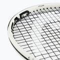 Head Graphene 360+ Speed PWR alb/negru 234050 6